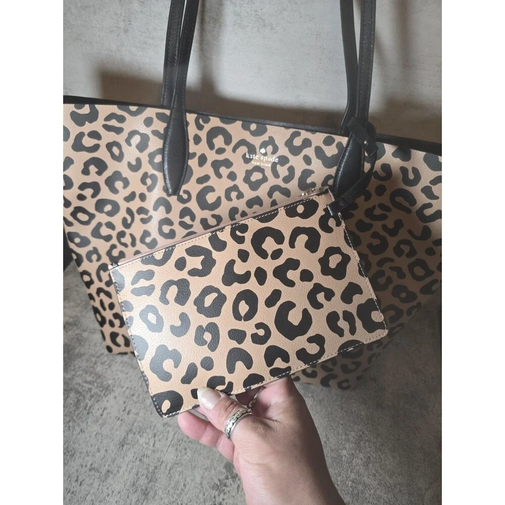 kate spade kate spade